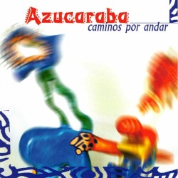 Caminos Por Andar