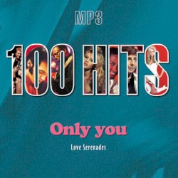 100 Hits Only You