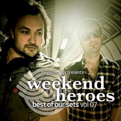 Best of our Sets Vol 7