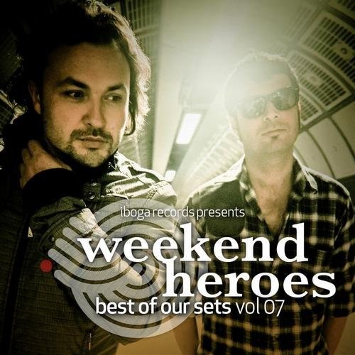 Best of our Sets Vol 7