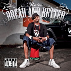 Bread and Butter