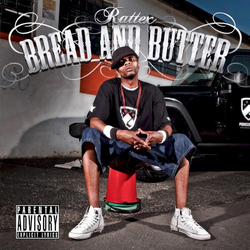 Bread and Butter