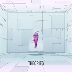 Theories