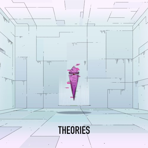 Theories