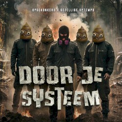 Door Je Systeem