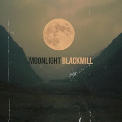 Moonlight