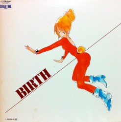 BIRTH