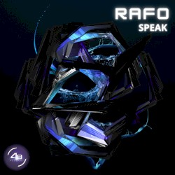 Speak