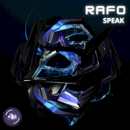 Speak