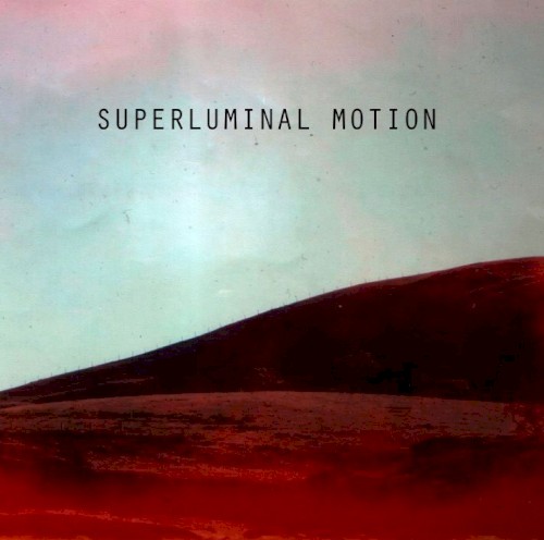 Superluminal Motion