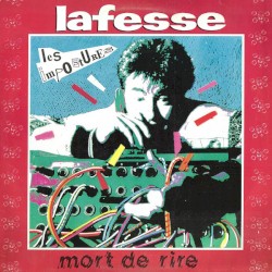 Les Impostures (Mort de rire)