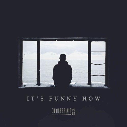 It’s Funny How