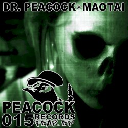 Fear EP