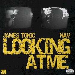 Looking At Me