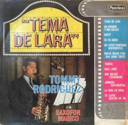 Tema de Lara