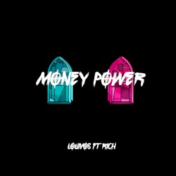 Money Power