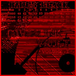 Coverlink Vault, Vol. I