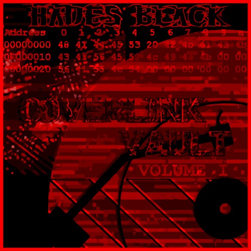 Coverlink Vault, Vol. I