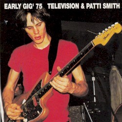 Early Gig ’75