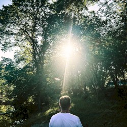 Dreamer II
