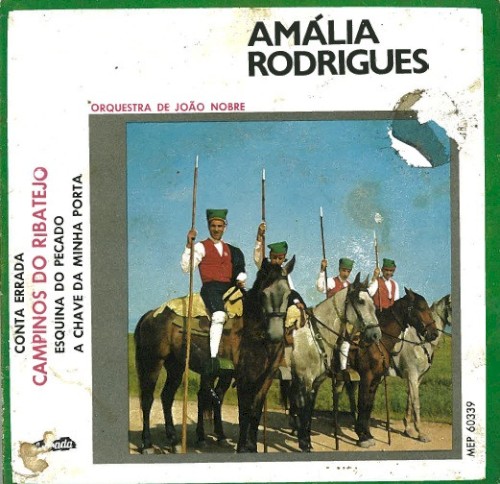 Campinos do Ribatejo