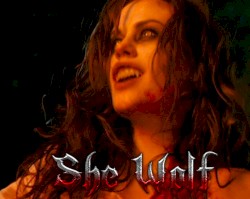 She Wolf