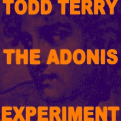 The Adonis Experiment