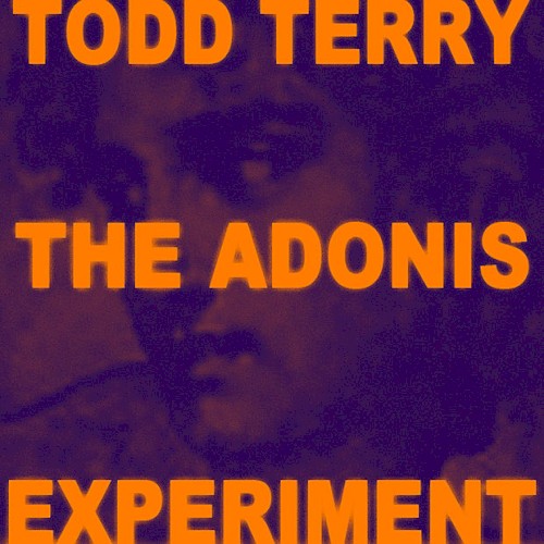 The Adonis Experiment