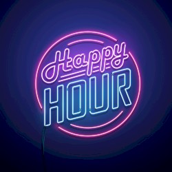 Happy Hour