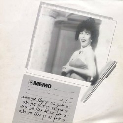 נ.ב.