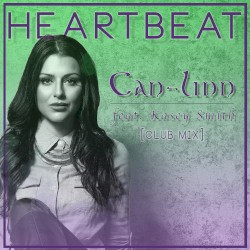 Heartbeat (Morlando club mix)