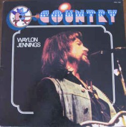Honky Tonk Heroes