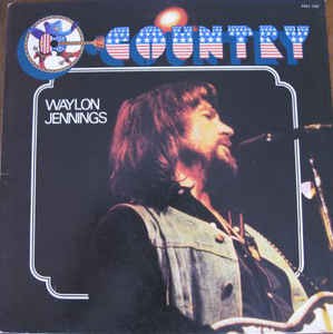 Honky Tonk Heroes