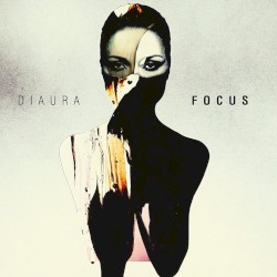 FOCUS