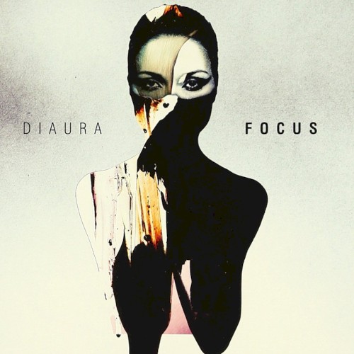 FOCUS