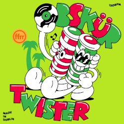 Twister