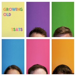Growing Old