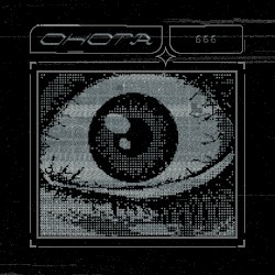 666
