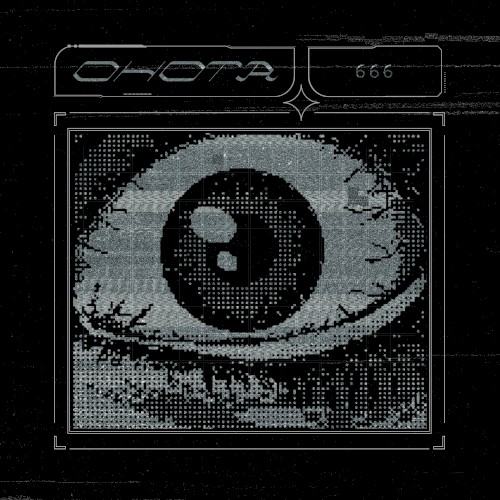 666