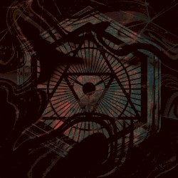Unreleased Vault No.7
