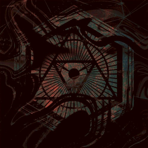 Unreleased Vault No.7