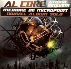 Atomic Requiem