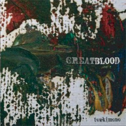 Great Blood