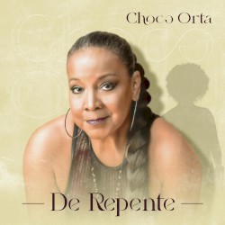 De repente