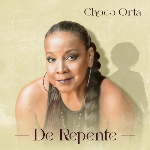 De repente