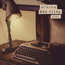 Más világ
