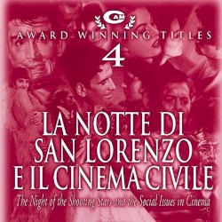 La notte di San Lorenzo e il cinema civile