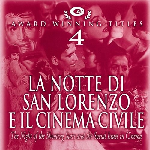 La notte di San Lorenzo e il cinema civile