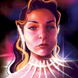 Siren
