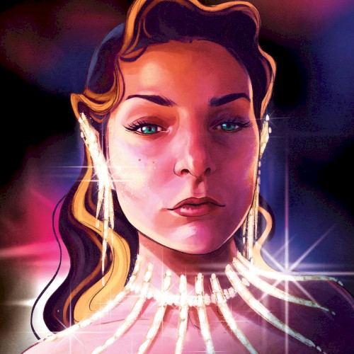 Siren
